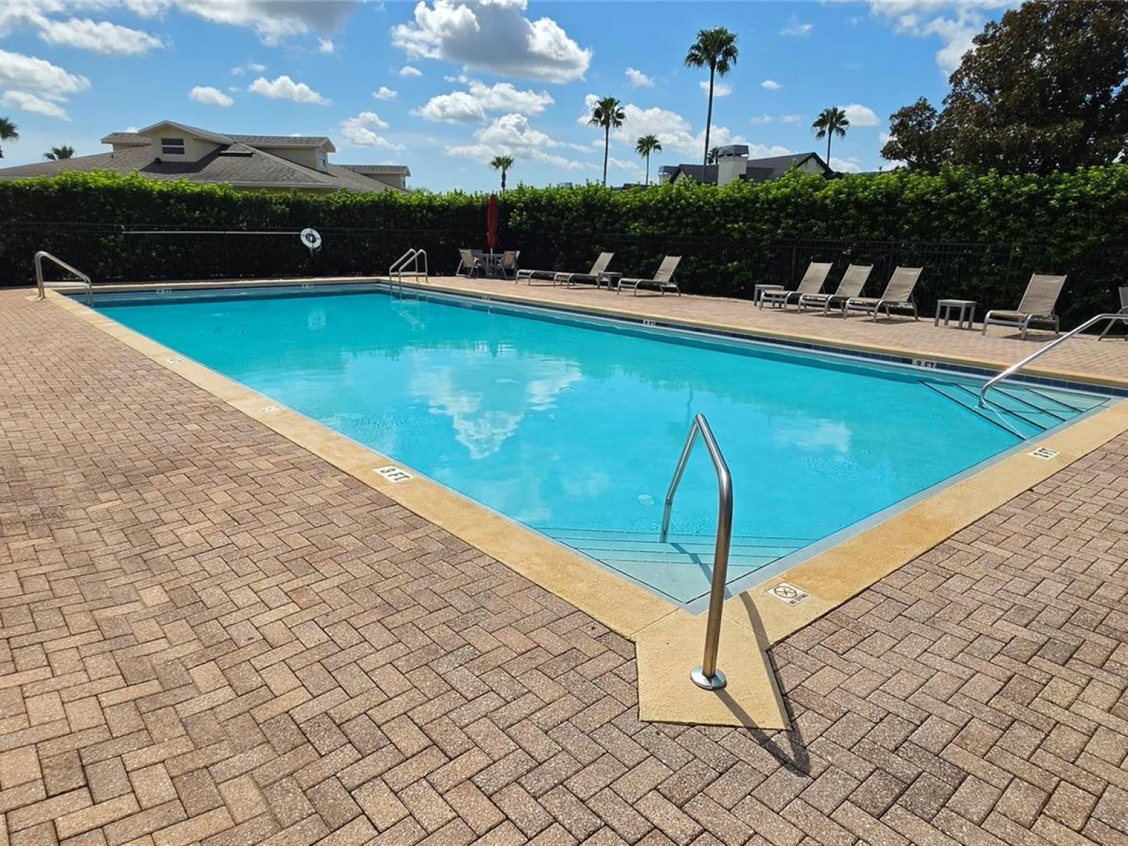 17308 PROMENADE DR, CLERMONT, FL — photo 36