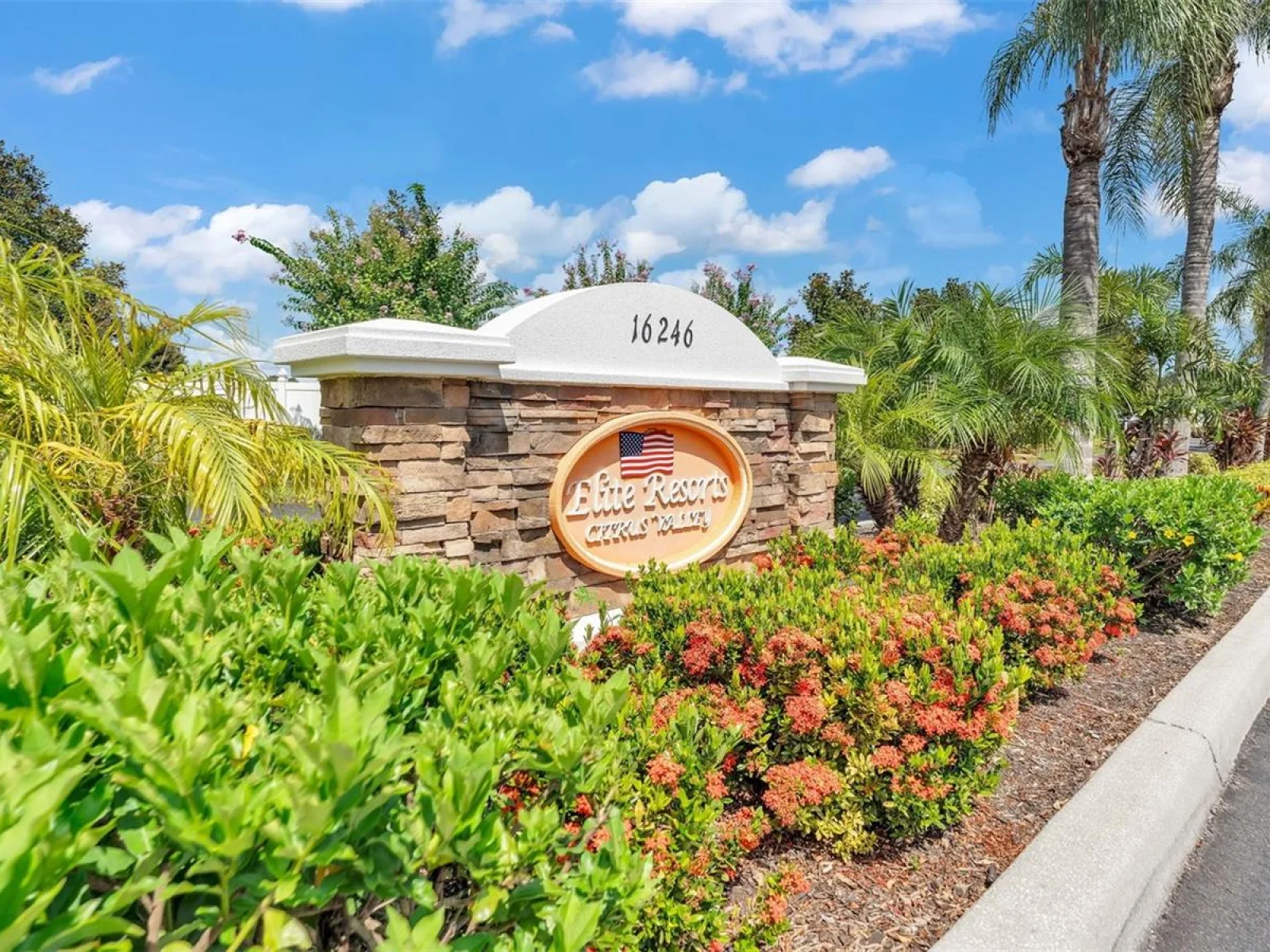 16325 CHERRY TREE CT, CLERMONT, FL — photo 31