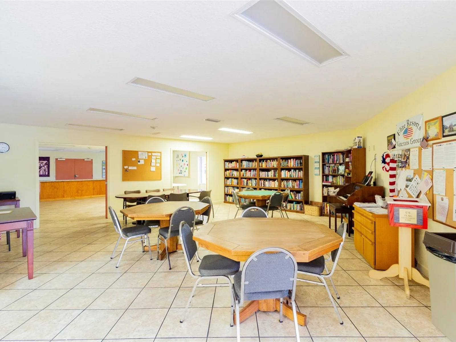 16325 CHERRY TREE CT, CLERMONT, FL — photo 34