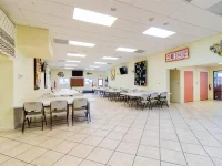 16325 CHERRY TREE CT — photo 42