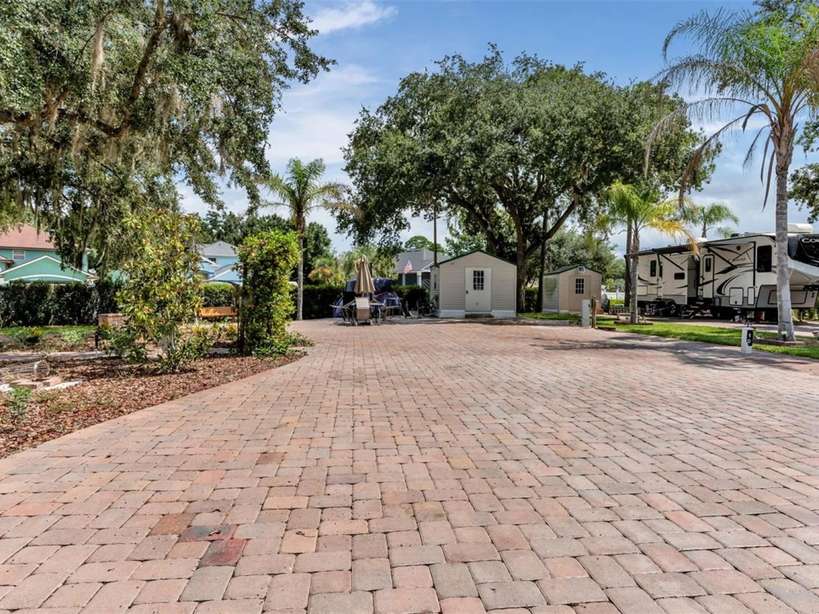 16325 CHERRY TREE CT, CLERMONT, FL — photo 10