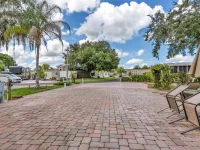 16325 CHERRY TREE CT — photo 13