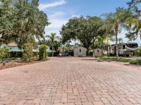 16325 CHERRY TREE CT — photo 15
