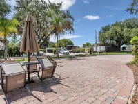 16325 CHERRY TREE CT — photo 16