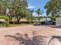 16325 CHERRY TREE CT — photo 19