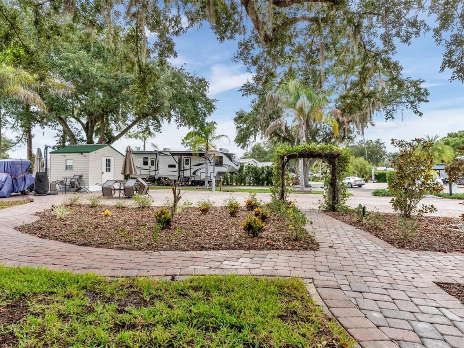 16325 CHERRY TREE CT, CLERMONT, FL — photo 20