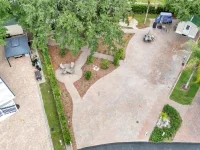 16325 CHERRY TREE CT — photo 6