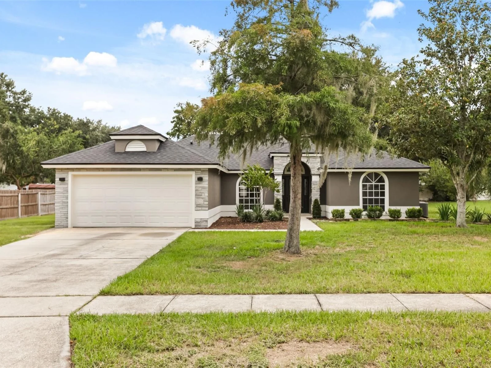 13031 SCOTTISH PINE LN, CLERMONT, FL — photo 2