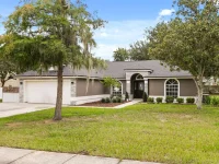 13031 SCOTTISH PINE LN — photo 1