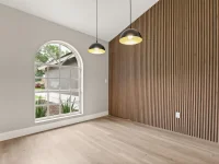 13031 SCOTTISH PINE LN — photo 3