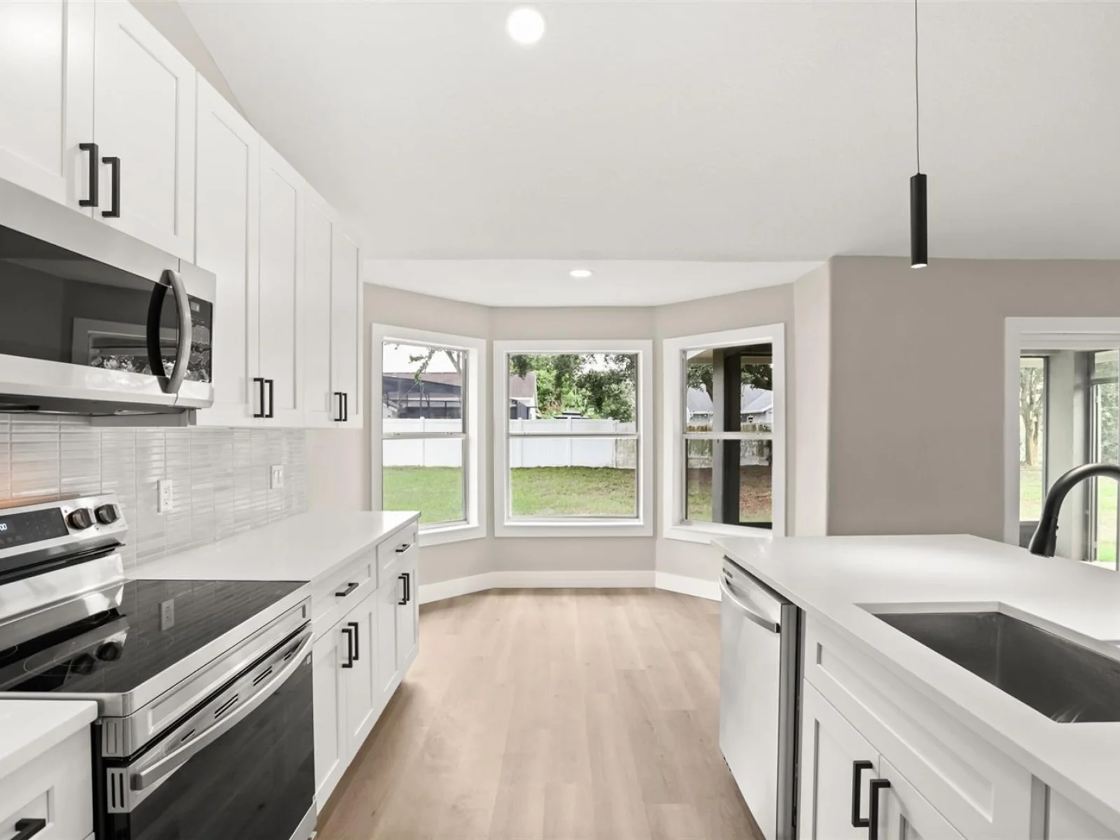 13031 SCOTTISH PINE LN, CLERMONT, FL — photo 9