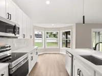 13031 SCOTTISH PINE LN — photo 9