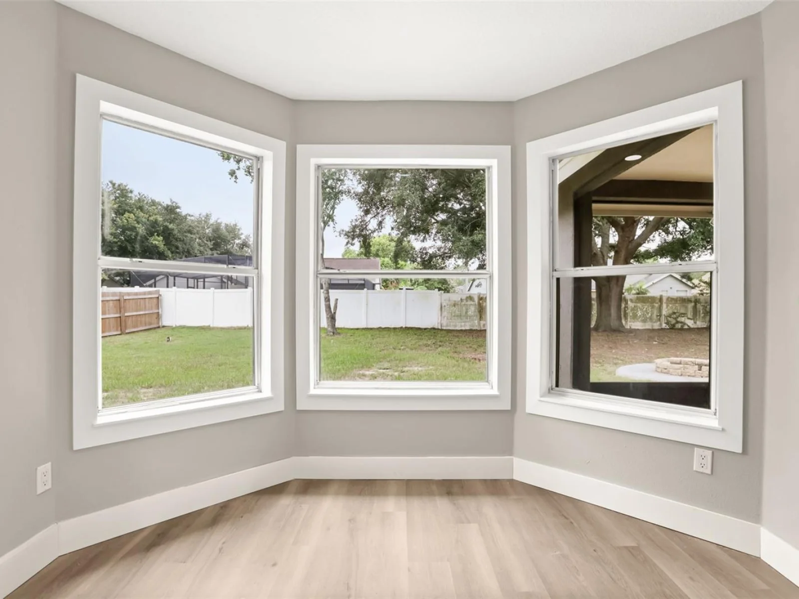 13031 SCOTTISH PINE LN, CLERMONT, FL — photo 10