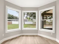 13031 SCOTTISH PINE LN — photo 10