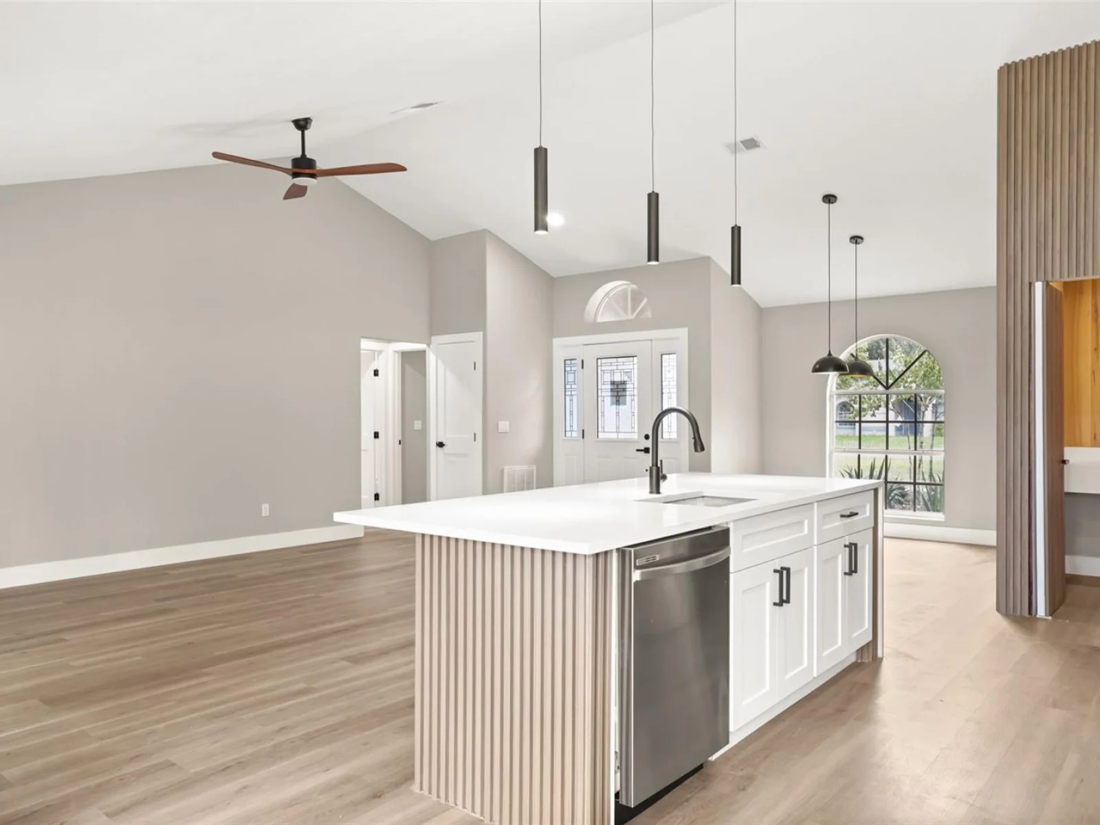 13031 SCOTTISH PINE LN, CLERMONT, FL — photo 11