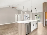 13031 SCOTTISH PINE LN — photo 11