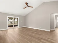 13031 SCOTTISH PINE LN — photo 12