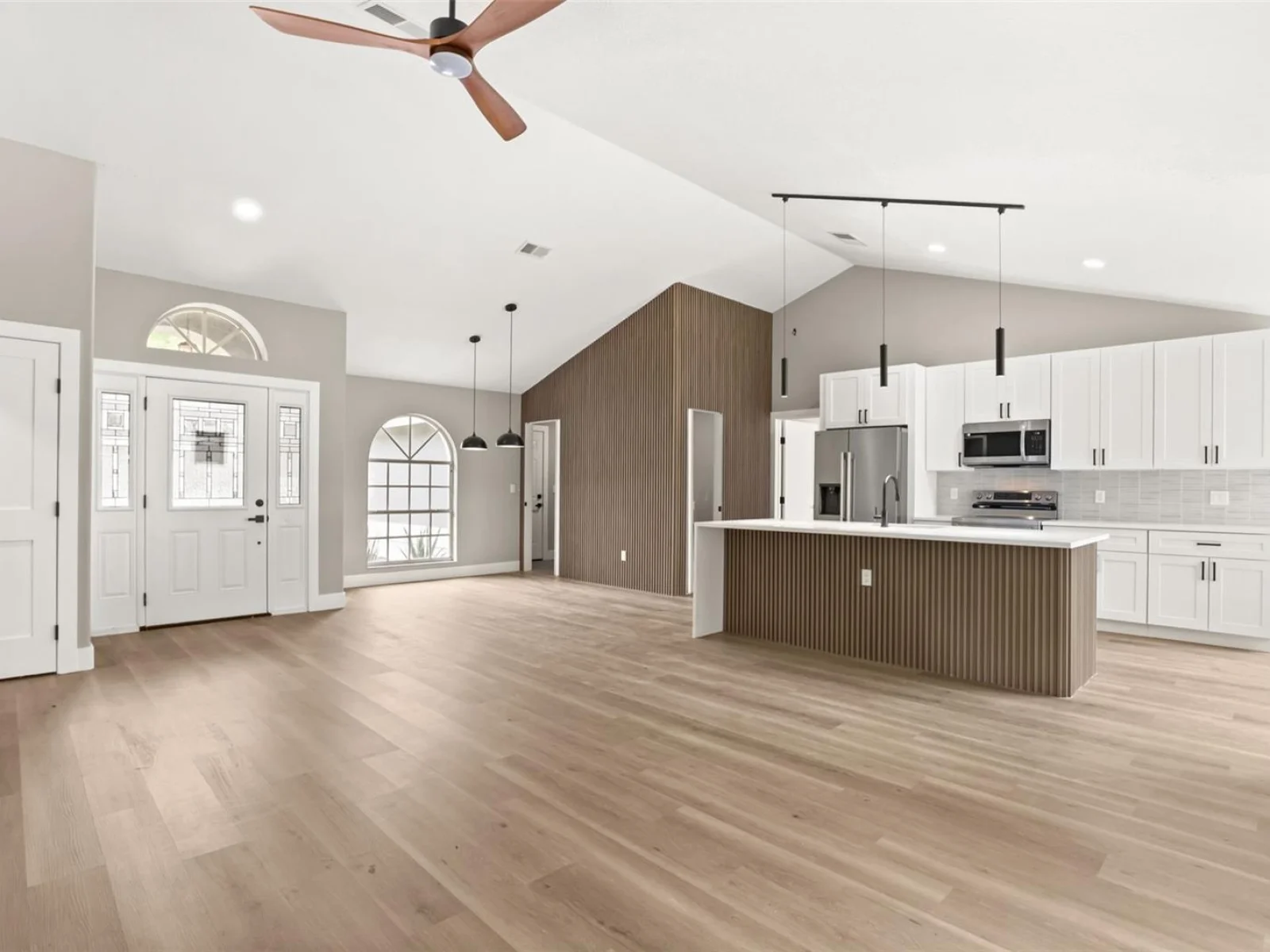 13031 SCOTTISH PINE LN, CLERMONT, FL — photo 13