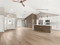 13031 SCOTTISH PINE LN — photo 13