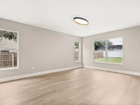 13031 SCOTTISH PINE LN — photo 14
