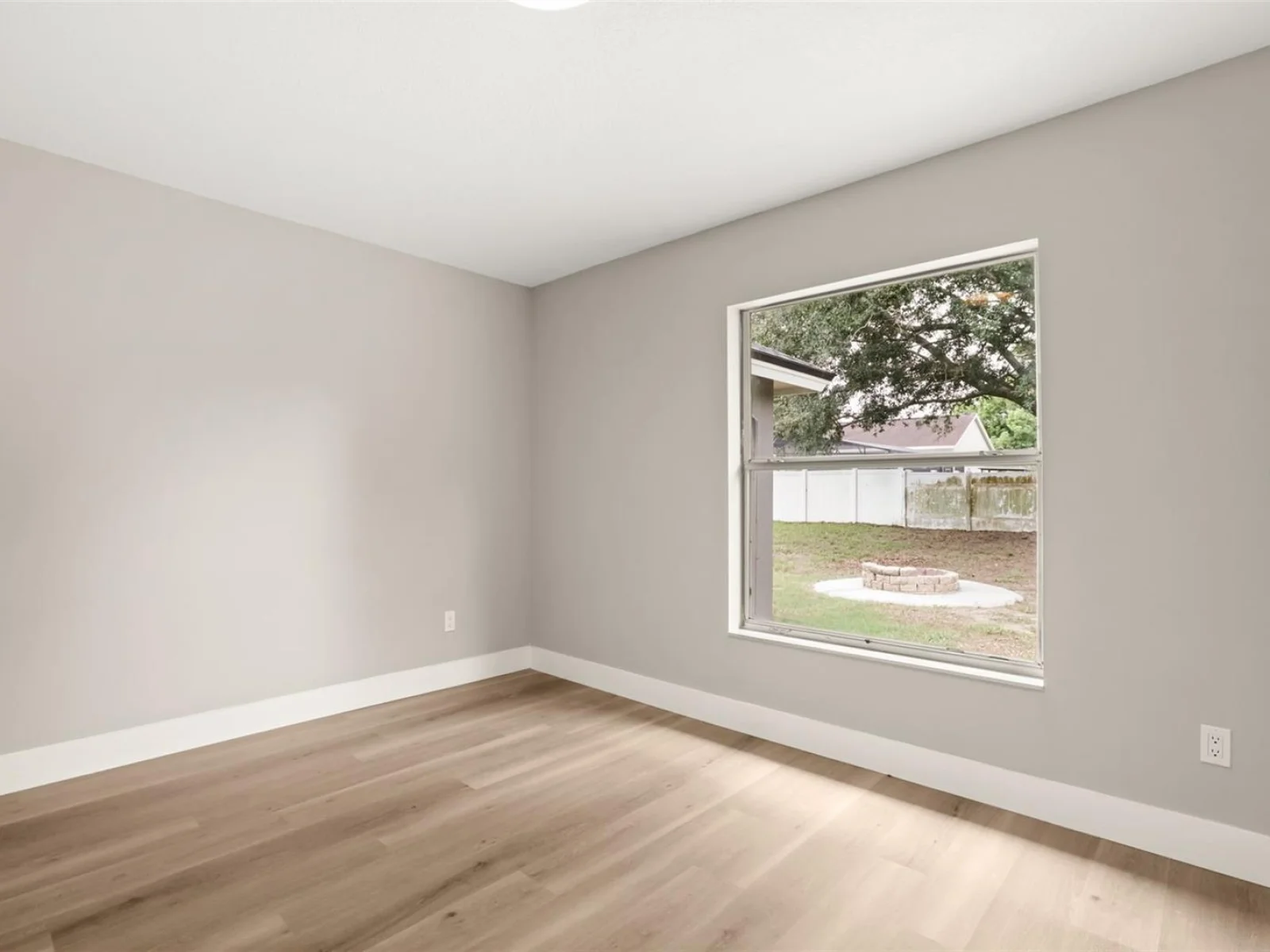 13031 SCOTTISH PINE LN, CLERMONT, FL — photo 19