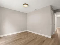 13031 SCOTTISH PINE LN — photo 20