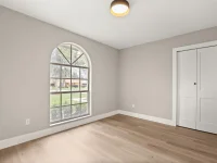 13031 SCOTTISH PINE LN — photo 21