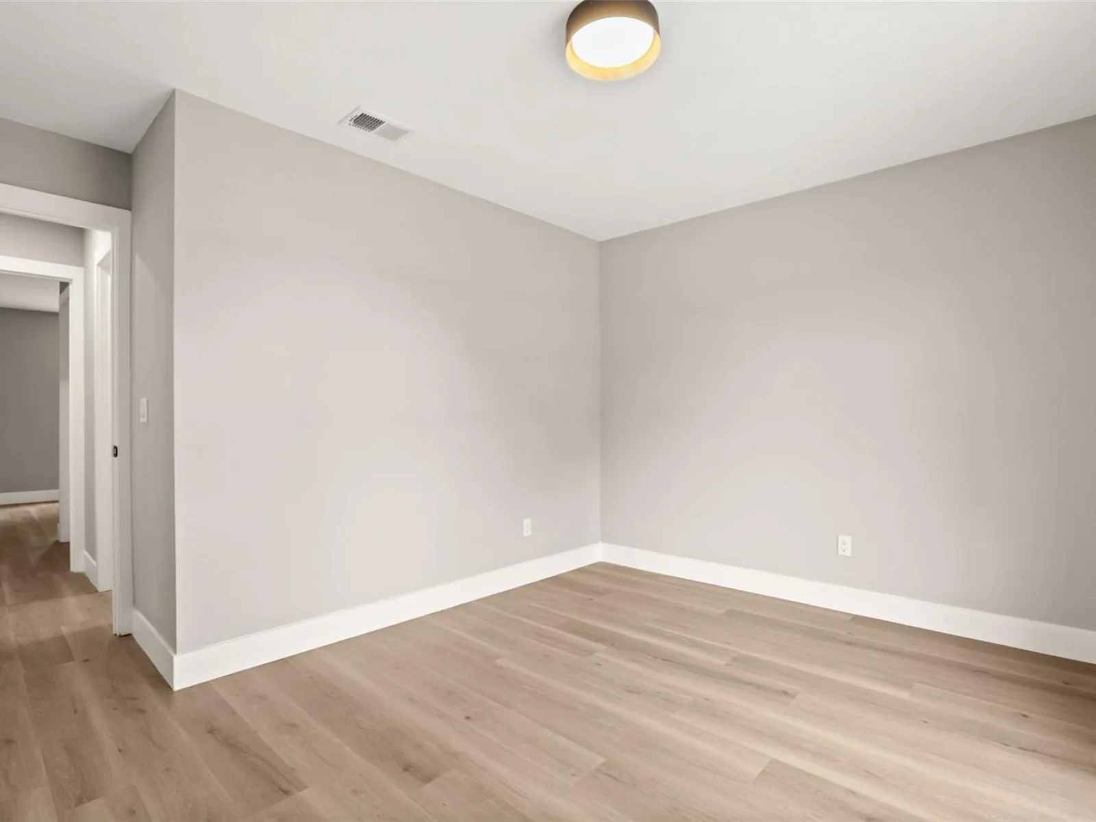 13031 SCOTTISH PINE LN, CLERMONT, FL — photo 22