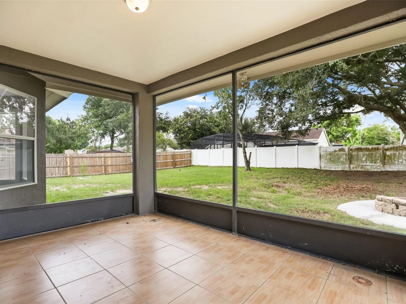 13031 SCOTTISH PINE LN, CLERMONT, FL — photo 28