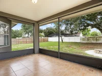 13031 SCOTTISH PINE LN — photo 28