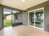 13031 SCOTTISH PINE LN — photo 29