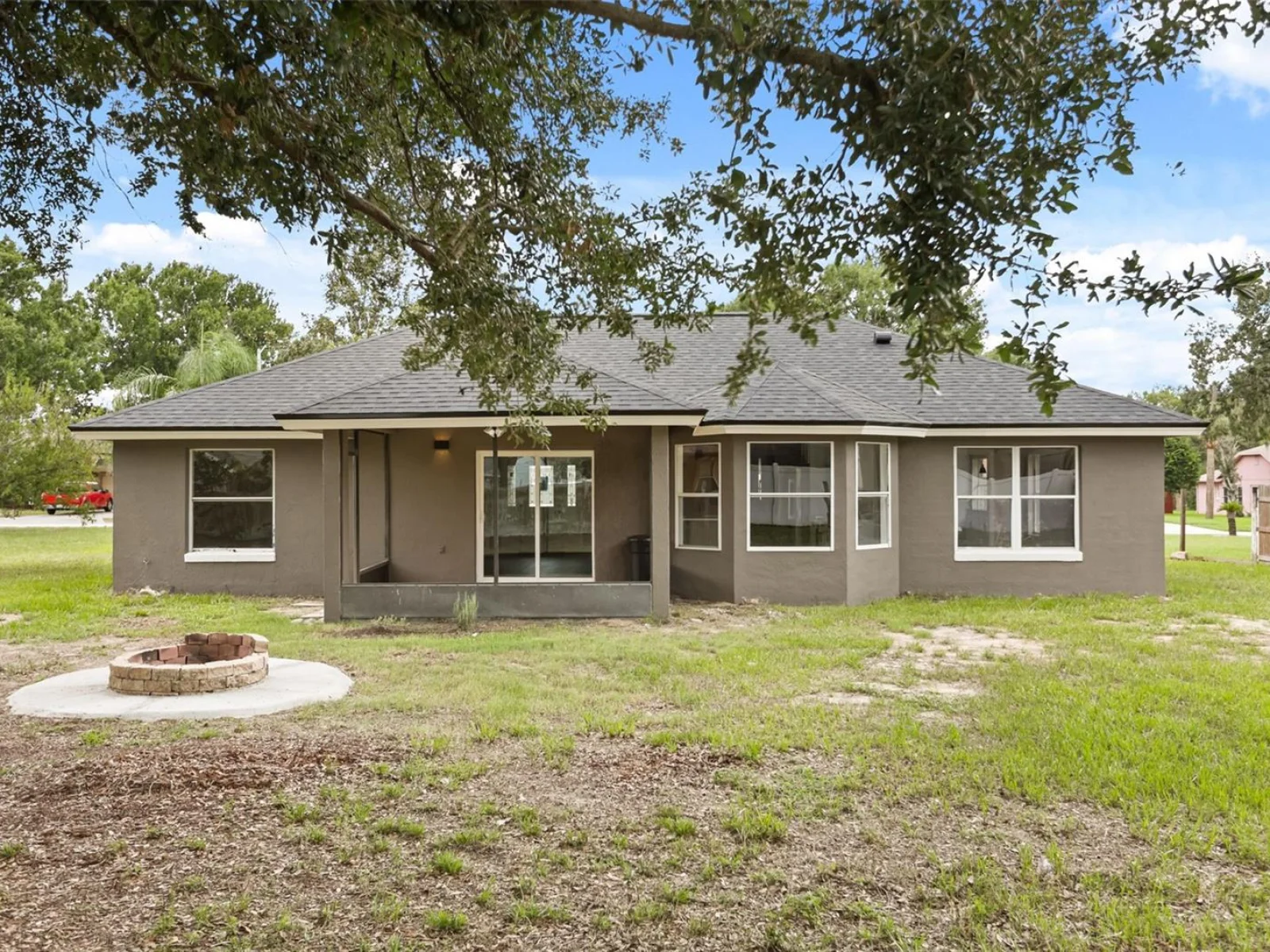 13031 SCOTTISH PINE LN, CLERMONT, FL — photo 30