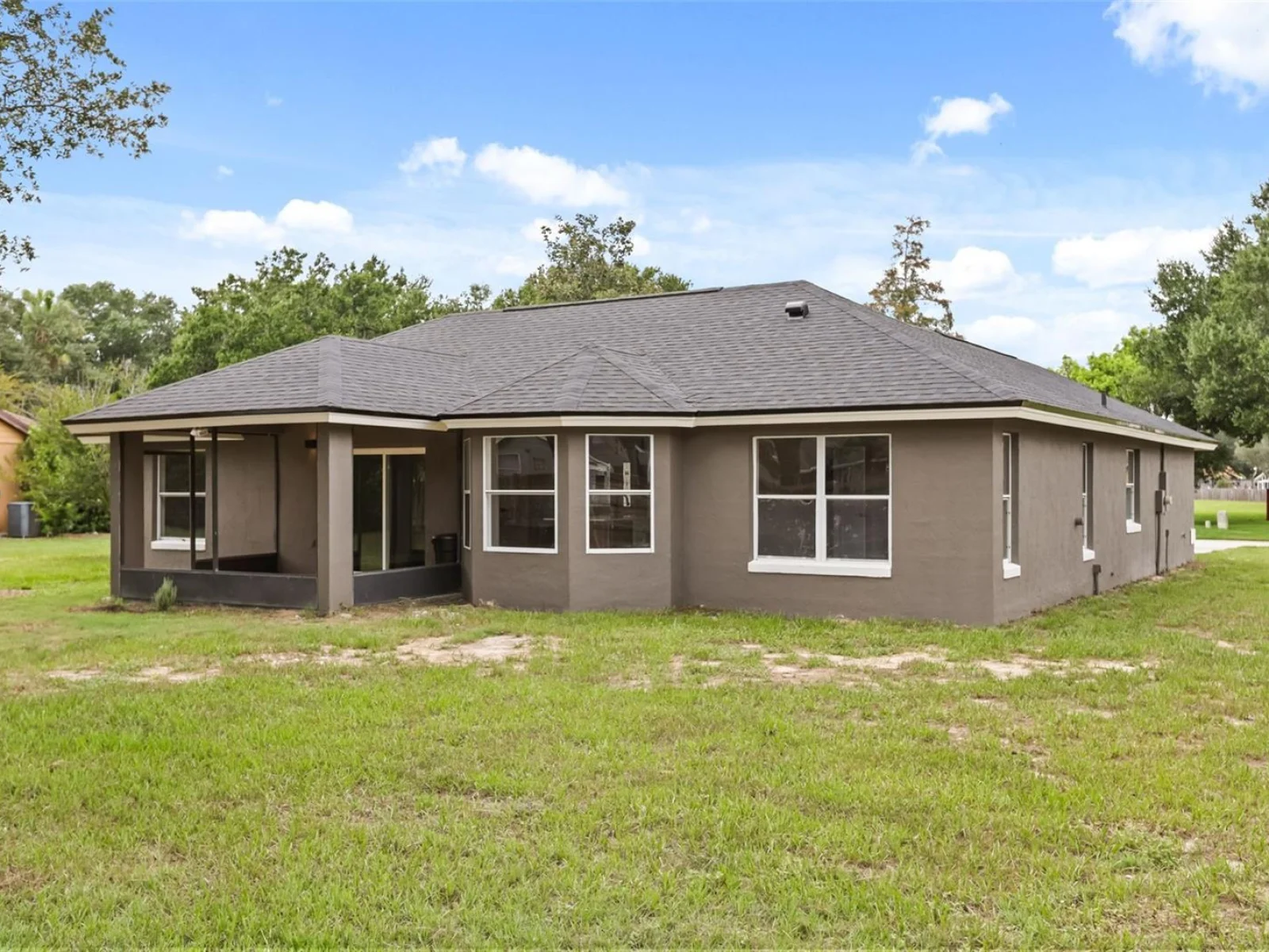 13031 SCOTTISH PINE LN, CLERMONT, FL — photo 31