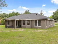 13031 SCOTTISH PINE LN — photo 31