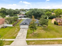 13031 SCOTTISH PINE LN — photo 33