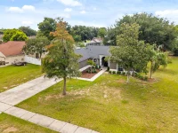 13031 SCOTTISH PINE LN — photo 34