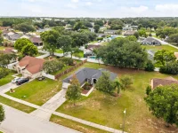 13031 SCOTTISH PINE LN — photo 35
