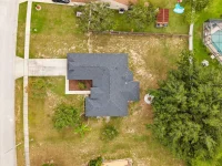 13031 SCOTTISH PINE LN — photo 36