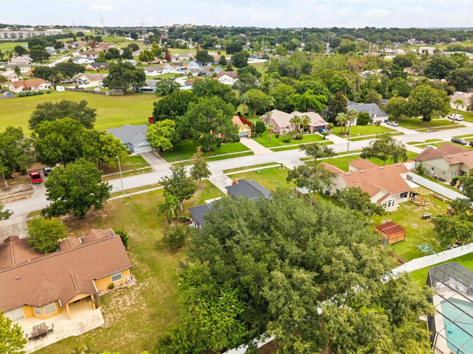 13031 SCOTTISH PINE LN, CLERMONT, FL — photo 38