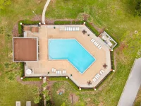 13031 SCOTTISH PINE LN — photo 40