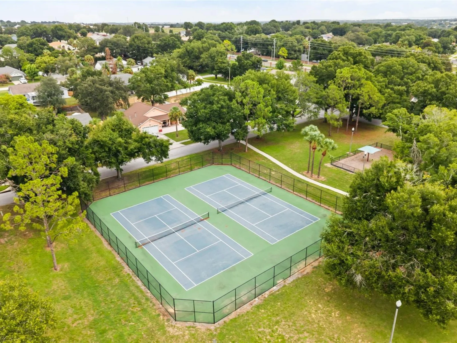 13031 SCOTTISH PINE LN, CLERMONT, FL — photo 41
