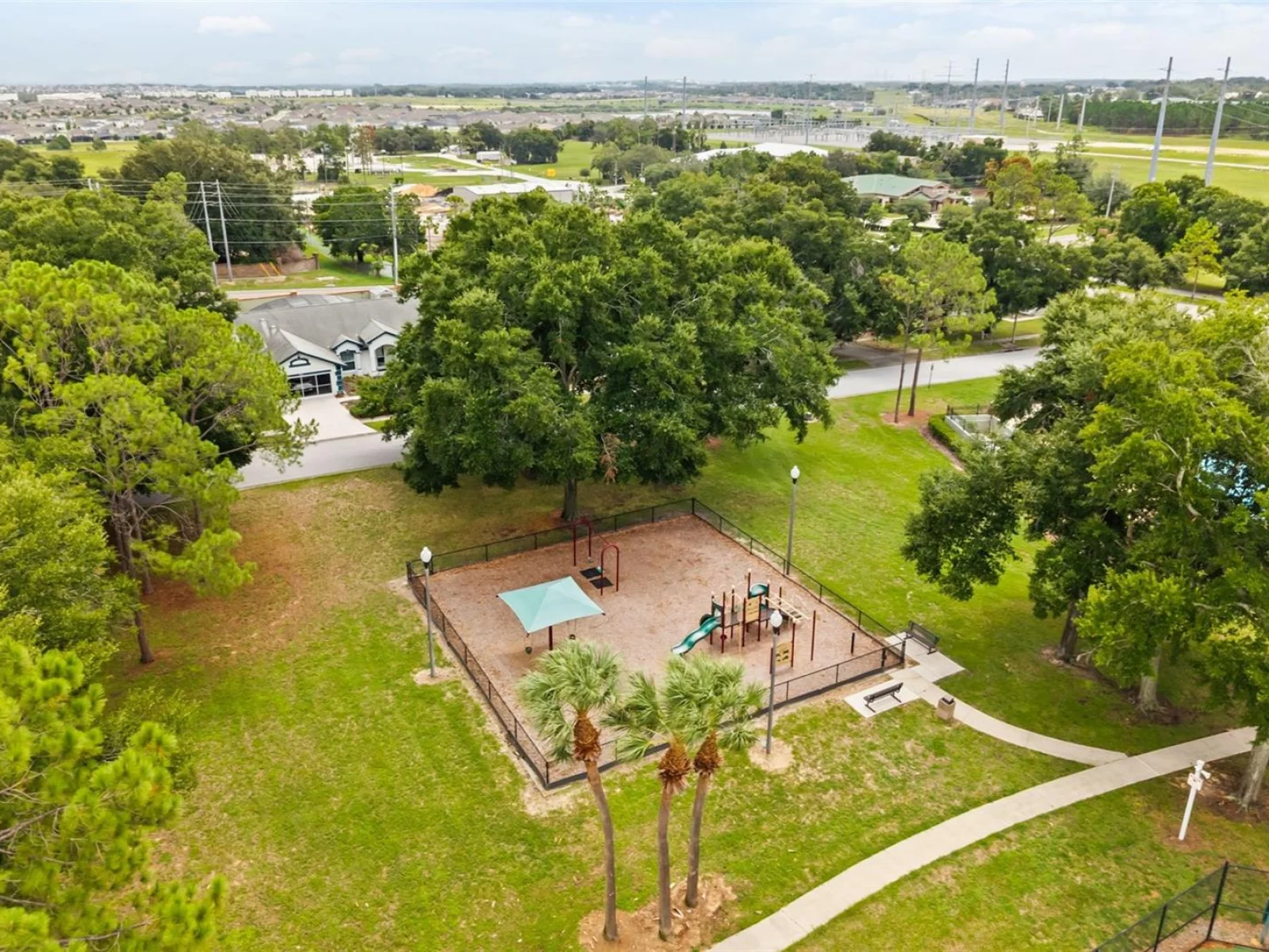 13031 SCOTTISH PINE LN, CLERMONT, FL — photo 42