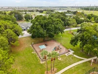 13031 SCOTTISH PINE LN — photo 42