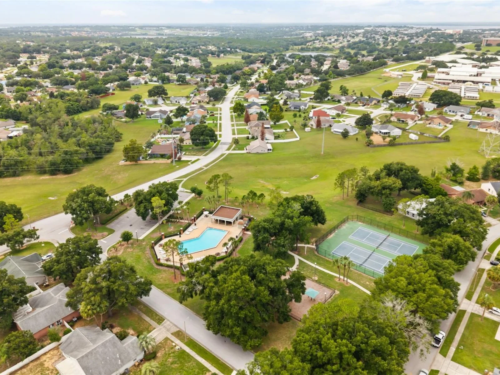 13031 SCOTTISH PINE LN, CLERMONT, FL — photo 43