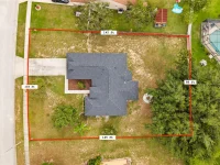 13031 SCOTTISH PINE LN — photo 32