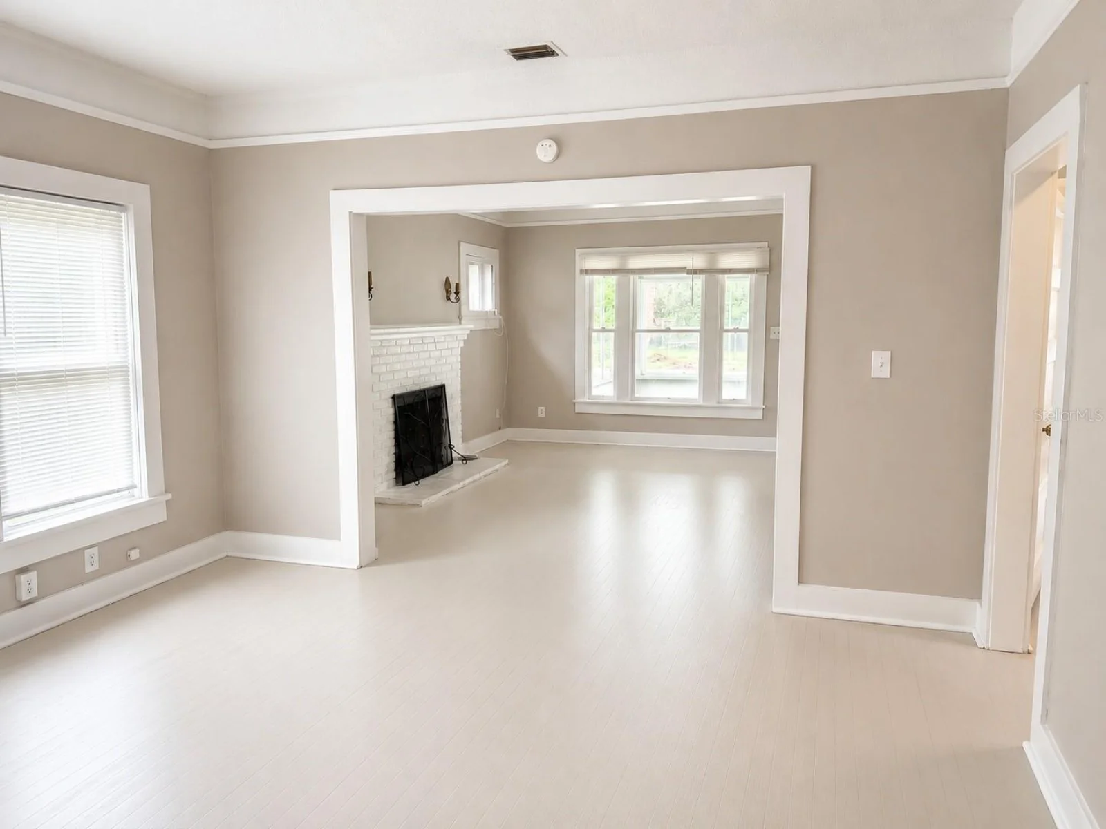 712 MCKENZIE ST, LEESBURG, FL — photo 3