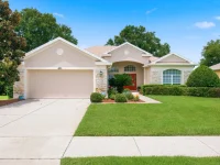 3900 LIBERTY HILL DR — photo 1