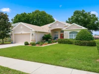 3900 LIBERTY HILL DR — photo 2