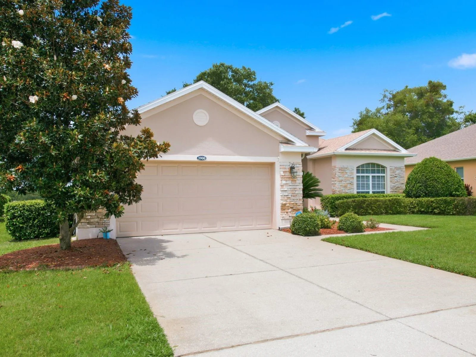 3900 LIBERTY HILL DR, CLERMONT, FL — photo 3