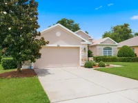 3900 LIBERTY HILL DR — photo 3